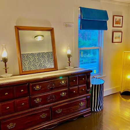 Charming 120-Year-Old Farmhouse By The Creek. Starlight Luaran gambar